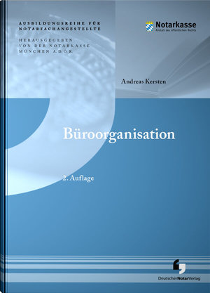 Buchcover ISBN 9783956462030