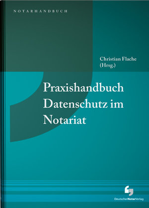 Buchcover ISBN 9783956462344