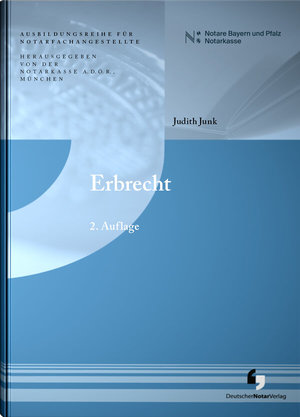 Buchcover ISBN 9783956462535