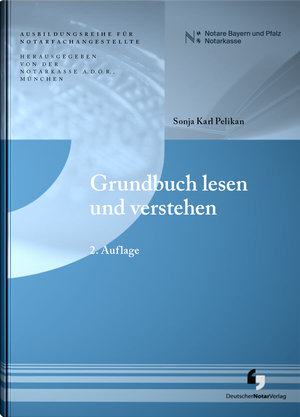 Buchcover ISBN 9783956462542