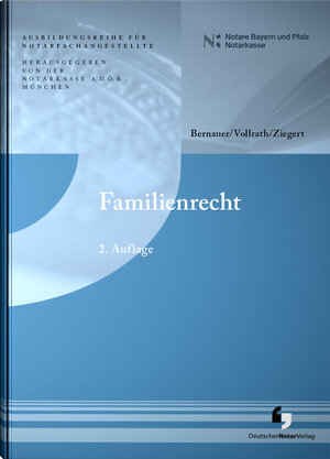 Buchcover ISBN 9783956462566