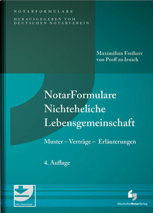 Buchcover ISBN 9783956462887