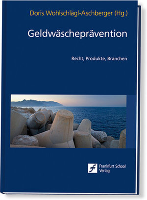 Buchcover ISBN 9783956470929