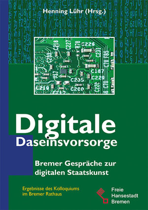 Buchcover ISBN 9783956512575