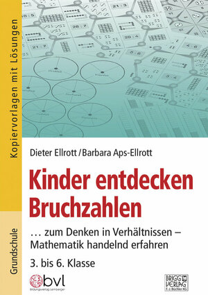 Buchcover ISBN 9783956600319