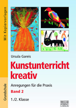 Buchcover ISBN 9783956604072