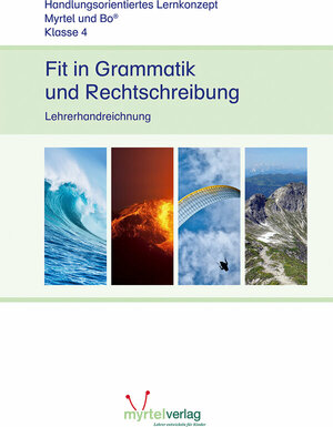 Buchcover ISBN 9783957093097