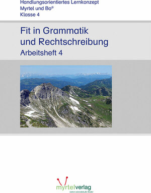 Buchcover ISBN 9783957093141