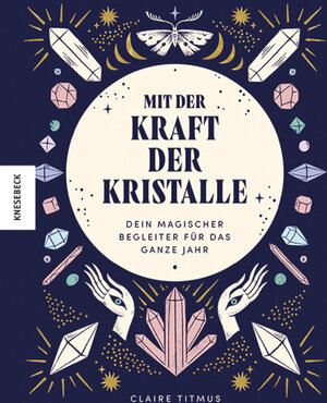 Buchcover ISBN 9783957287625