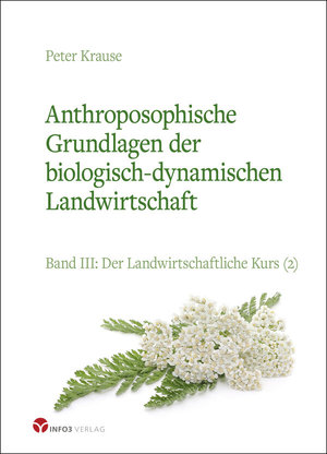 Buchcover ISBN 9783957791863