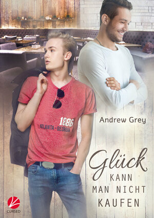 Buchcover ISBN 9783958237490
