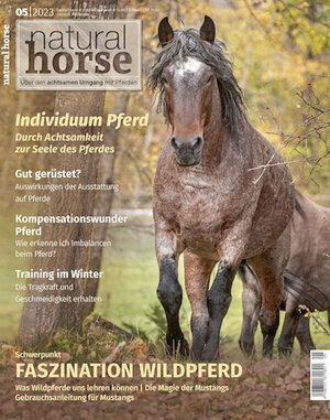 Buchcover ISBN 9783958471474