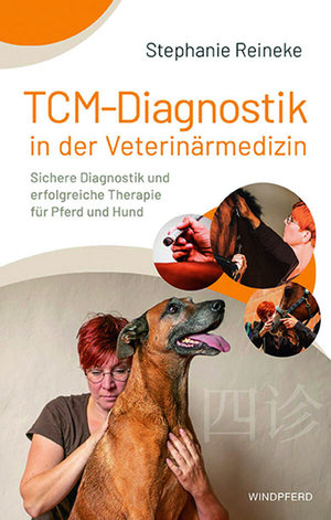 Buchcover ISBN 9783958474017