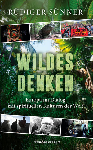 Buchcover ISBN 9783958903142