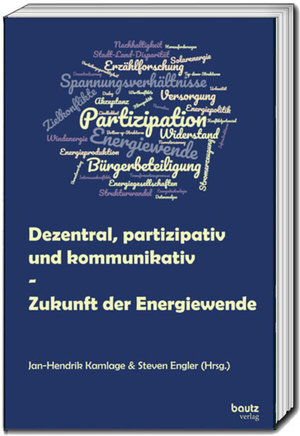 Buchcover ISBN 9783959484435