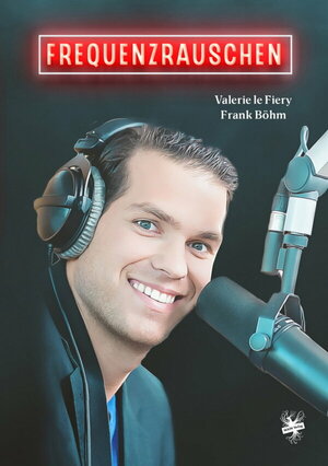 Buchcover ISBN 9783959494670