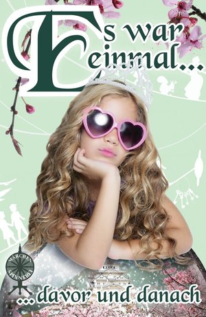 Buchcover ISBN 9783959593380