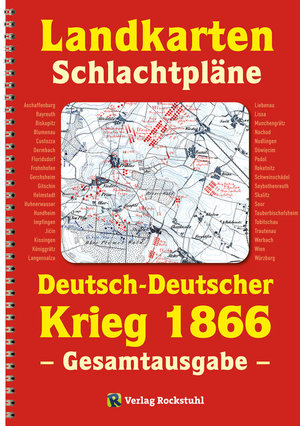 Buchcover ISBN 9783959660013