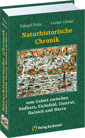 Buchcover ISBN 9783959662574