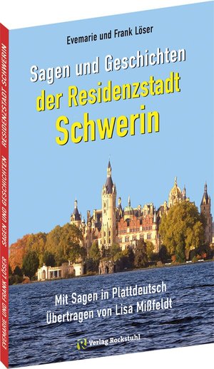 Buchcover ISBN 9783959667258