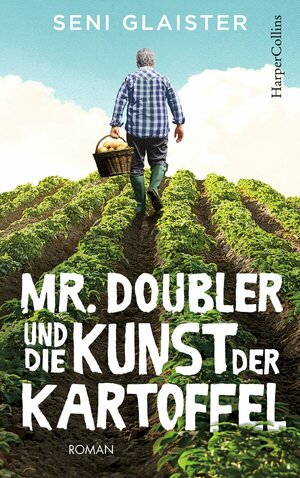 Buchcover ISBN 9783959672580