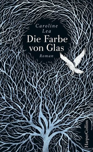 Buchcover ISBN 9783959672948