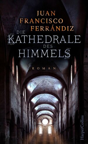 Buchcover ISBN 9783959673396