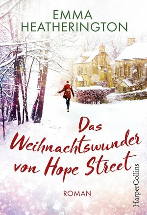 Buchcover ISBN 9783959673440