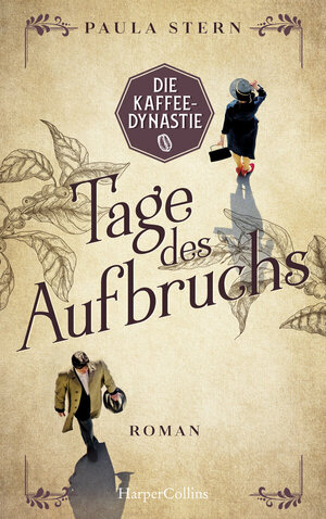 Buchcover ISBN 9783959675406
