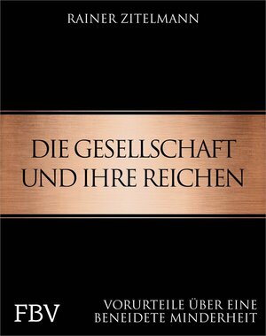 Buchcover ISBN 9783959721639
