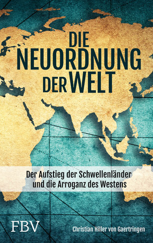 Buchcover ISBN 9783959726481