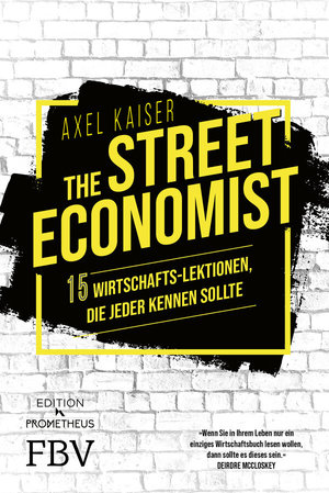 Buchcover ISBN 9783959726771