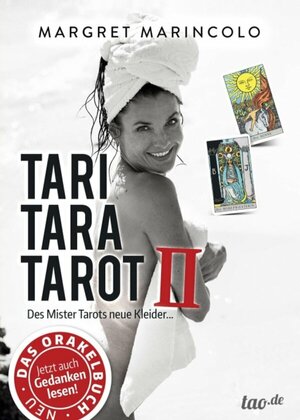Buchcover ISBN 9783960517528