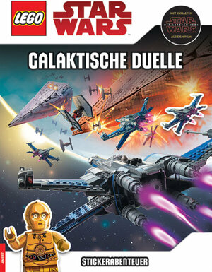 Buchcover ISBN 9783960801917