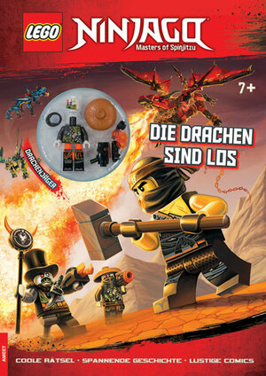 Buchcover ISBN 9783960801931