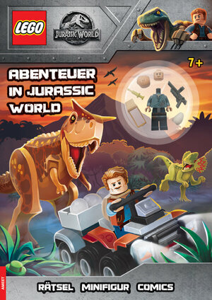 Buchcover ISBN 9783960802747