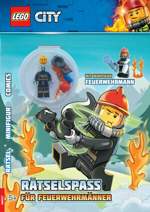 Buchcover ISBN 9783960804383