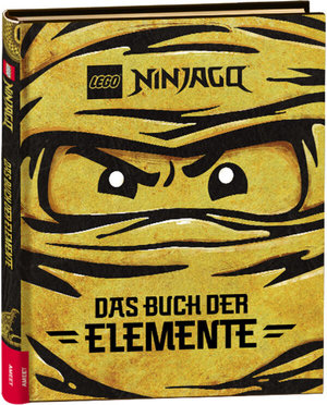Buchcover ISBN 9783960805922