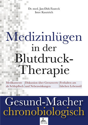 Buchcover ISBN 9783961112456