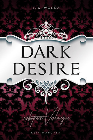 Buchcover ISBN 9783961115440