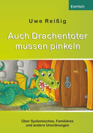 Buchcover ISBN 9783961459360