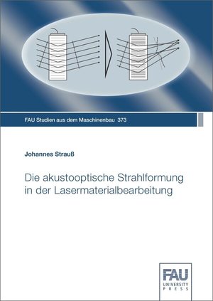 Buchcover ISBN 9783961474417