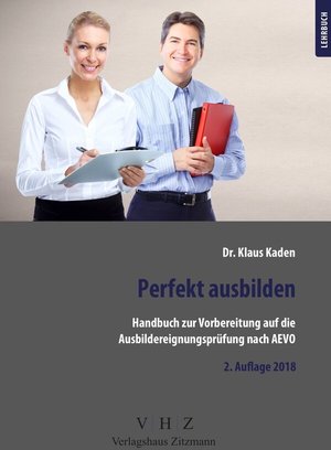 Buchcover ISBN 9783961550555