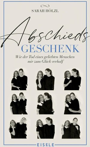Buchcover ISBN 9783961611140