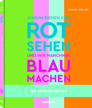 Buchcover ISBN 9783961713646