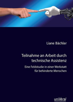 Buchcover ISBN 9783961820726