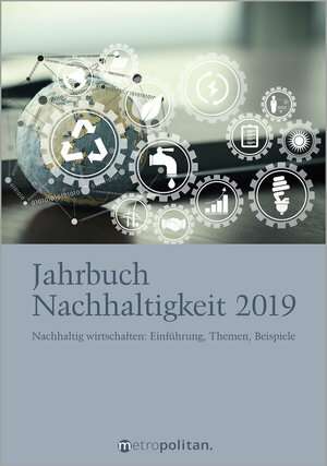 Buchcover ISBN 9783961860326