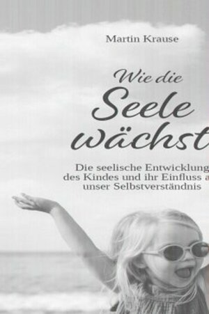 Buchcover ISBN 9783962007195
