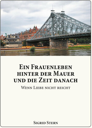 Buchcover ISBN 9783962294458