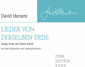 Buchcover ISBN 9783962331481